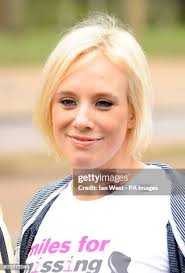 29 Kirsten Mccann Photos & High Res Pictures