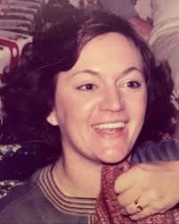 Linda Wilkins Prichard Obituary October 17, 2025