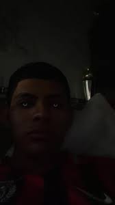 Cristian Obdulio Ramirez Ruiz