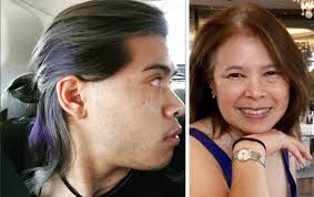 At Sentencing, the Anatomy of a Tribeca Mother's Murder by Her Son