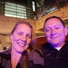 Hi all, I am going to be very vulnerable here. I was not raised in a church  going household. My always believed but never made it a priority to attend  church or