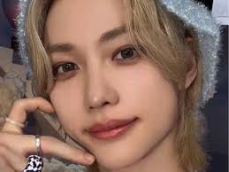 Vamos Ver Se Você Conhece O Felix