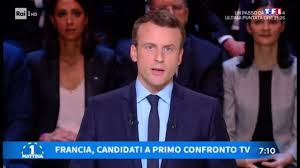 Image result for tv francesi