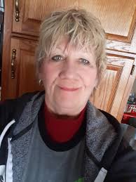 Hi ..is it possible to make water kefir grains at home ??