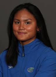 FLORIDA SWIMMING AND DIVNG