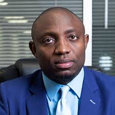 City of Houston Office of Business Opportunity