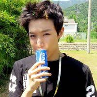 Jessenia Lopez (jessenia3209)