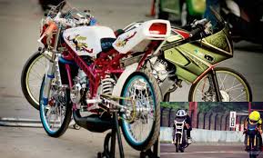 We did not find results for: Kawasaki Ninja Nusantara Ini Dia Nama Unik Julukan Motor Tenar Balap Liar 2016