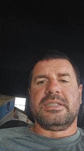 TODAYS REPORT... Its been tough out there lately. Fish are constantly