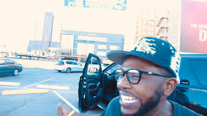 Just another film 🎥 Antwan Watson Happy Birthday 🎊