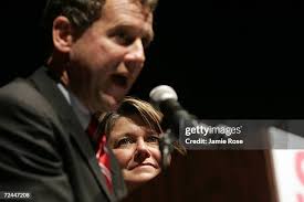 54 72424050 Stock Photos, High-Res Pictures, and Images