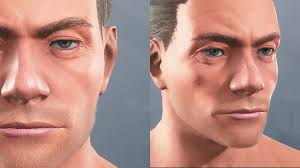 Jean-Claude Van Damme Bloodsport kumite 1988 🇧🇷❤🇧🇪❤👊🏽💪🏽🥋🎬📽  #fullcontact #artmatial #fanbrasil #superfan #Love #jcvdfanbrasil #JCVD  #JCVD ™ #jcvdmovies #jcvdforever #jcvdthebest #vandamme #kumite #JCVDArt  #jcvd #VANDAMMENATION #jcvdvandamme ...