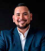 65166 Cliff Cir, Desert Hot Springs, CA 92240