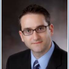 Dr. Scott Schneider, MD