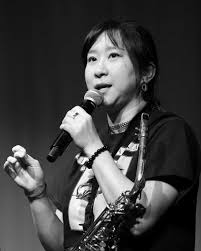 Reflection of Music Vol. 104 吉田 野乃子 – JazzTokyo