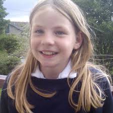 I'm just checking my Google referrals, Mum