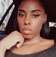 St Lucia resorts with beach views for 40th birthday celebration