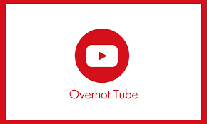 Unduh overhot app apk download. Newest Overhot Apk For Free Download Apk For Android Ajienomooto