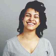 Germantown Academy News