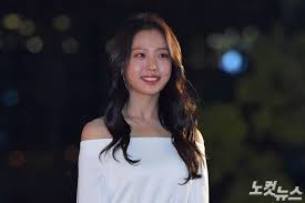 장민재 과거 dr.백 기사 역. ê³ ë¯¼ì‹œ ë¯¸ì„±ë…„ ì‹œì ˆ ìŒì£¼ ì¸ì • ì±…ìž„ í†µê°í•˜ê³  ì£„ì†¡ ë…¸ì»·ë‰´ìŠ¤