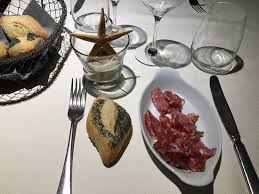 Au Petit Comptoir Reims Menu Prix Restaurant Avis Tripadvisor