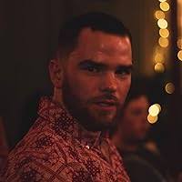 Storm: To Green Angel Tower, Part 2 by Tad Williams