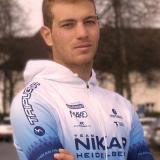 Team Nikar Heidelberg