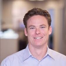 Satish Sankaran--Emails and Phone Numbers