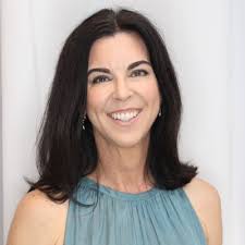 Several years ago, while I was overseeing Donate Life Hollywood, Donald  Griswold contacted me with an idea about a living donation documentary.