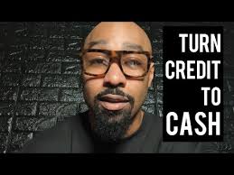 We did not find results for: Video How To Get Cash From Credit Card