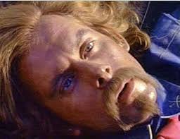 Indianer auf dem Kriegspfad Box : Dillon, Kevin, Greene, Graham, Holden,  Laurie, Keach, Stacy, Cole, Gary, Arquette, Rosanna, Morse, David, Beatty,  Ned, Irvin, John, Young, Roger: Amazon.nl: Films & tv