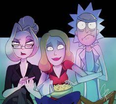 Fast and easy at workupload.com. 78 Rick And Morty Ideas In 2021 Rick And Morty Morty Rick
