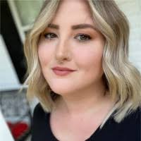 Darshika Shah Email & Phone Number