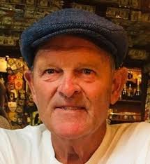 DOUG FARRELL Obituary (2023)