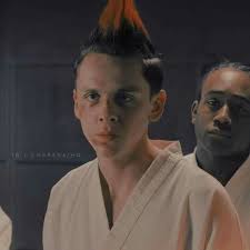 Miguel Chan (elmenayu)