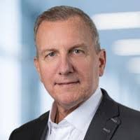 Daniel Mccreesh's Instagram, Twitter & Facebook