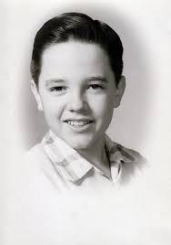 Franklin Stevenson "Frank" Obituary