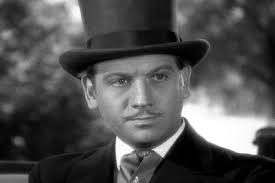 Энни Оукли (фільм, 1935)