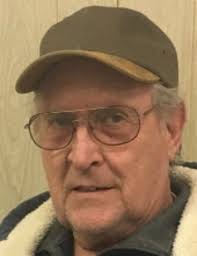 Bobby Eugene Yeager Obituary May 26, 2022