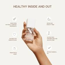 Nuda Canada Nuda Face Tan Water Lightweight and Clear Self Tan Face Mist  Cruelty Free Face Tanner Water with Natural Ingredients Build