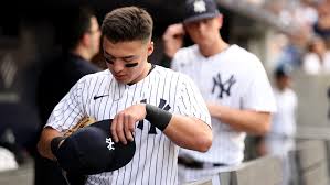 Yankees Urged to 'Hold Off' on Projected $104 Million Extension - Heavy Sports