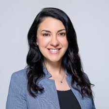 Nashville Music City Center