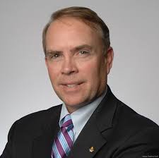 Regions Bank executives share second half of 2025 market predictions