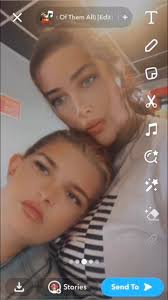 My ride or die baby! 1st boy