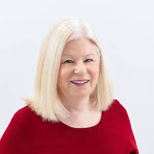 Sault Ste. Marie Real Estate Agent: Anne Thomas, RE/MAX Sault Ste. Marie  Realty Inc