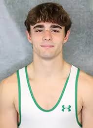 Joey Carpenter's Instagram, Twitter & Facebook