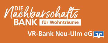 Adresse, telefon, fax, öffnungszeiten, kundenbewertungen, wegbeschreibungen und mehr. Immobilienabteilung Der Vr Bank Neu Ulm Eg Finanzdienstleister Bei Immobilienscout24