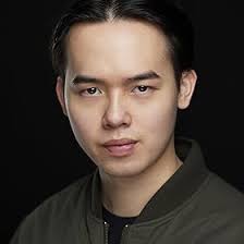 Daniel Yang