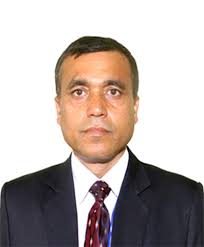 Right Honorable President Appoints CIAA Chief, Auditor General