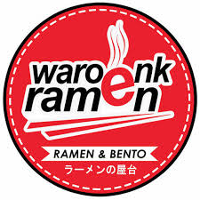 Maybe you would like to learn more about one of these? Loker Waroenk Ramen Pedan Februari 2021